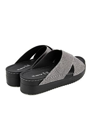 Muya Sling Anatomik Taban Kadın Terlik