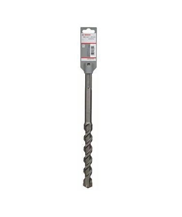 BOSCH max-4 25*320 mm - 2608685868