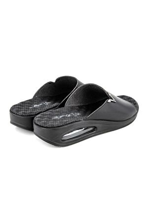 Muya Purist Anatomik Air Max Tabanlı Kadın Terlik