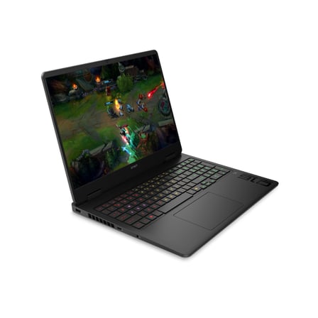 HP Omen 16-AM0031NT i9-14900HX 32-GBDDR5 2 TBSSD RTX5070 (8GB-GDDR7) 16" WUXGA Windows 10 Home + HMF Sırt Çantası C39J4EAHMF33