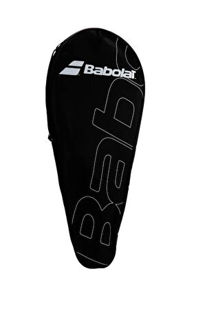 Babolat Cover Expert Siyah Raket Kılıfı