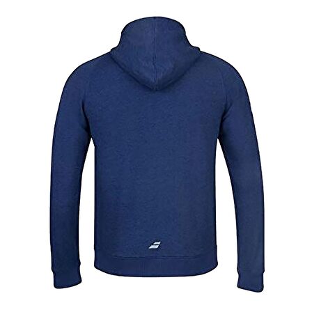 Babolat Exercise Hood Erkek Tenis Sweatshirt  4MP1121