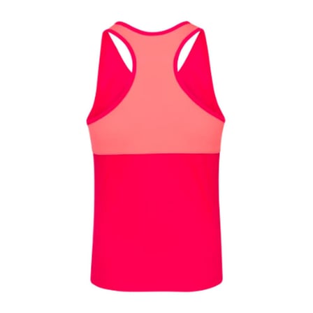 Babolat Play Çocuk Askılı T-shirt