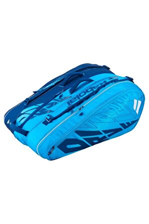 Babolat Rh x 12 Pure Pure Drive Raket Çantası  751207