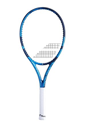 Babolat Pure Drive Super Lite 255 gr Yetişkin Performans Tenis Raketi (27"/Grip L1)