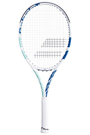 Babolat Boost Drive W Yetişkin Tenis Raketi (27"/Grip L1)