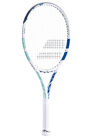 Babolat Boost Drive W Yetişkin Tenis Raketi (27"/Grip L1)