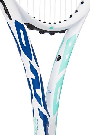 Babolat Boost Drive W Yetişkin Tenis Raketi (27"/Grip L1)