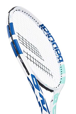 Babolat Boost Drive W Yetişkin Tenis Raketi (27"/Grip L1)