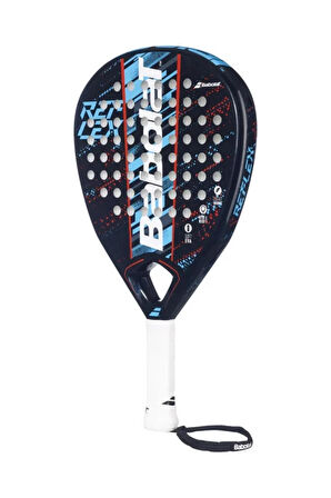 Babolat Reflex Padel Tenis Raketi
