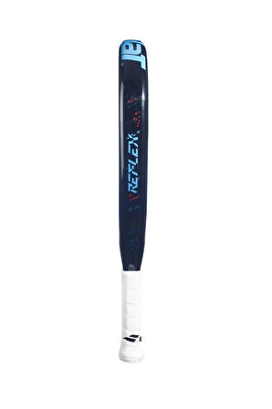 Babolat Reflex Padel Tenis Raketi