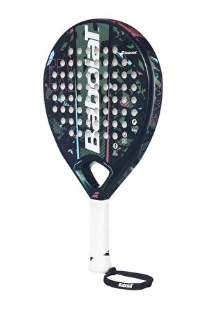 Babolat Reveal 2023 Padel Tenis Raketi