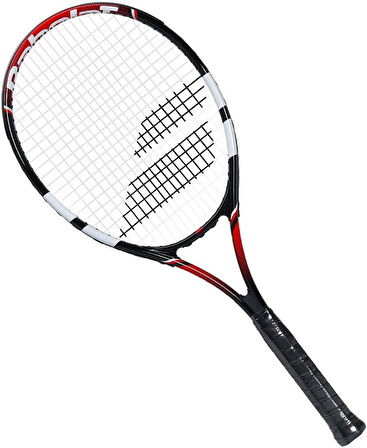 Babolat Falcon 27 CV Tenis Raketi 121237