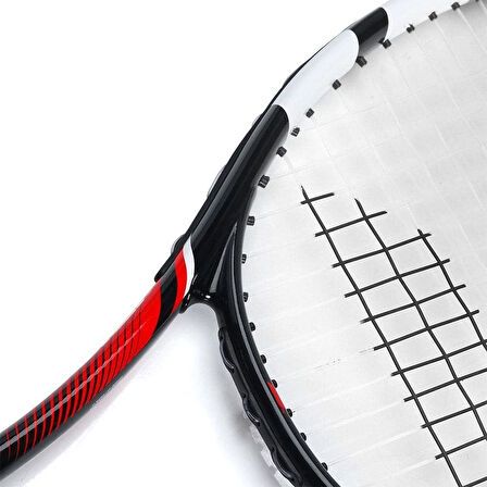 Babolat Falcon 27 CV Tenis Raketi 121237