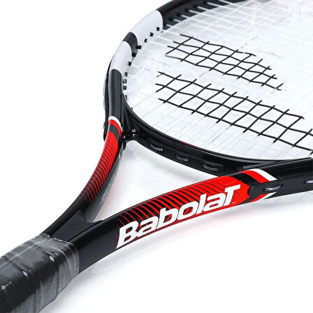 Babolat Falcon 27 CV Tenis Raketi 121237