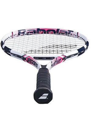 Babolat Feather 102  260 Gr Yetişkin Tenis Raketi (27/ Grip L0)