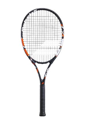 Babolat Evoke Tour 105  275 Gr Yetişkin Tenis Raketi (27/ Grip L1)