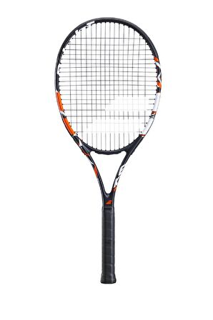 Babolat Evoke Tour 105  275 Gr Yetişkin Tenis Raketi (27/ Grip L1)