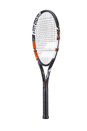 Babolat Evoke Tour 105  275 Gr Yetişkin Tenis Raketi (27/ Grip L1)