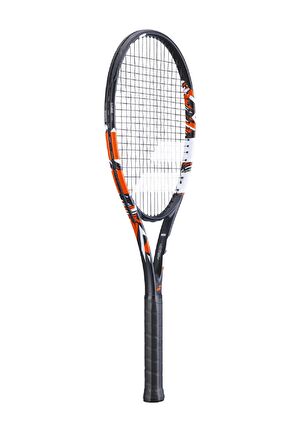 Babolat Evoke Tour 105  275 Gr Yetişkin Tenis Raketi (27/ Grip L1)