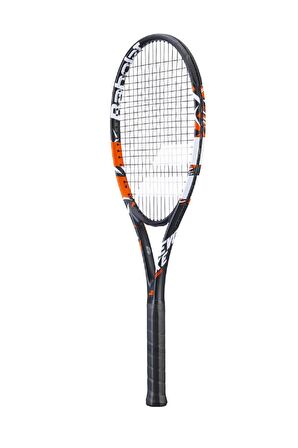 Babolat Evoke Tour 105  275 Gr Yetişkin Tenis Raketi (27/ Grip L2)