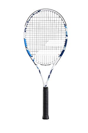 Babolat Evoke Team 102  270 Gr Yetişkin Tenis Raketi (27/ Grip L2)
