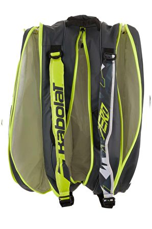 Babolat RHX12 Pure Aero 2023 12li Tenis Raket Çantası