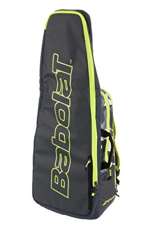 Babolat Pure Aero 2023 Tenis Sırt Çantası