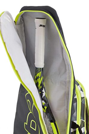 Babolat Pure Aero 2023 Tenis Sırt Çantası