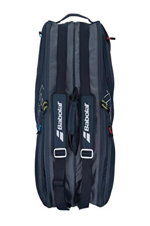 Babolat Evo Court L 6'Lı Tenis Raket Çantası