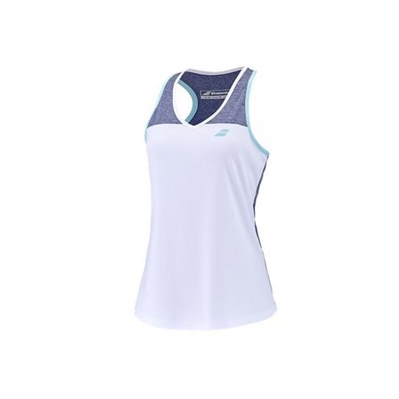 Babolat Play Kadın Tank Top  3WTE071