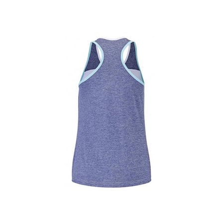 Babolat Play Kadın Tank Top  3WTE071