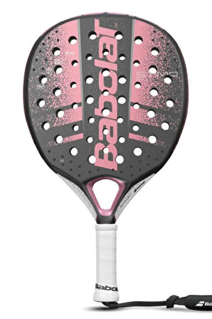 Babolat Stima Spirit Padel Tenis Raketi