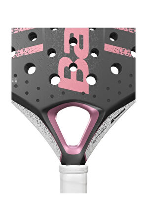 Babolat Stima Spirit Padel Tenis Raketi