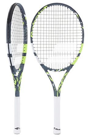 Babolat Aero Jr 26 Çocuk Tenis Raketi (26''/Grip L0)