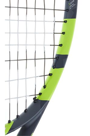 Babolat Aero Jr 26 Çocuk Tenis Raketi (26''/Grip L0)