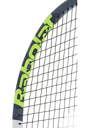 Babolat Aero Jr 26 Çocuk Tenis Raketi (26''/Grip L0)