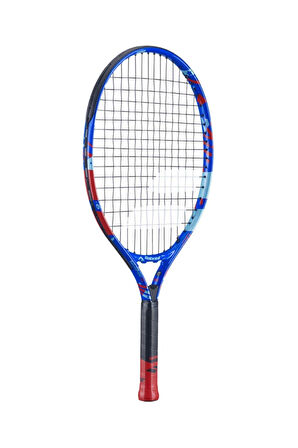 Babolat Ballfighter 21 Çocuk Tenis Raketi (21"/Grip L00)