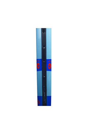 Babolat Ballfighter 21 Çocuk Tenis Raketi (21"/Grip L00)