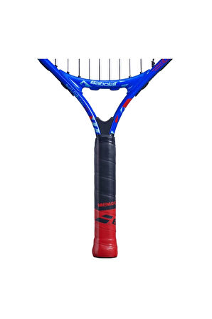 Babolat Ballfighter 21 Çocuk Tenis Raketi (21"/Grip L00)