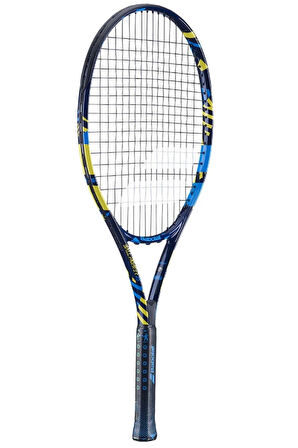 Babolat Ballfighter Jr 25 Çocuk Tenis Raketi (25''/Grip L0)