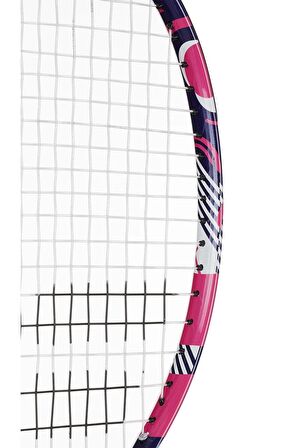 Babolat B Fly 25 Çocuk Tenis Raketi (25"/Grip L0)