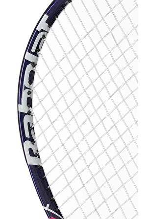 Babolat B Fly 25 Çocuk Tenis Raketi (25"/Grip L0)