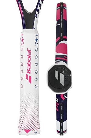 Babolat B Fly 25 Çocuk Tenis Raketi (25"/Grip L0)