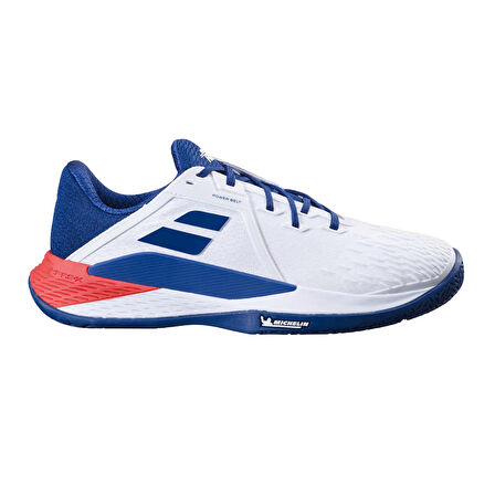 Babolat Propulse Aplopulse Erkek Tenis Ayakkabısı