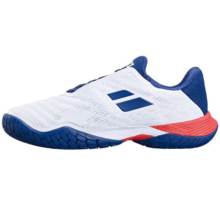 Babolat Propulse Aplopulse Erkek Tenis Ayakkabısı