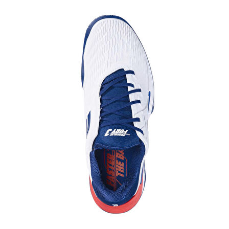 Babolat Propulse Aplopulse Erkek Tenis Ayakkabısı