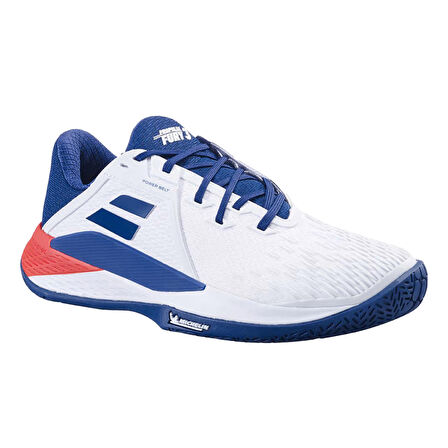 Babolat Propulse Aplopulse Erkek Tenis Ayakkabısı