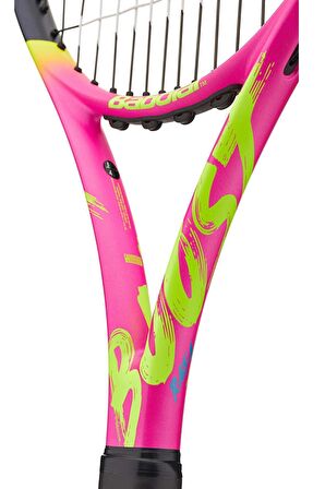 Babolat Boost Rafa2 260 Gr Yetişkin Tenis Raketi (27"/Grip L1)