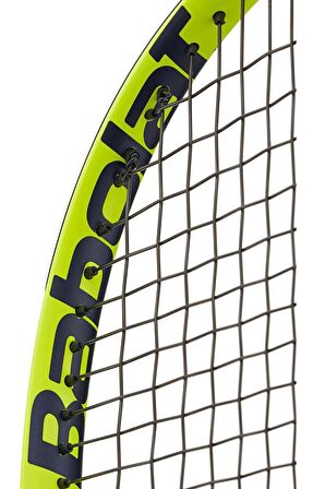 Babolat Boost Rafa2 260 Gr Yetişkin Tenis Raketi (27"/Grip L1)
